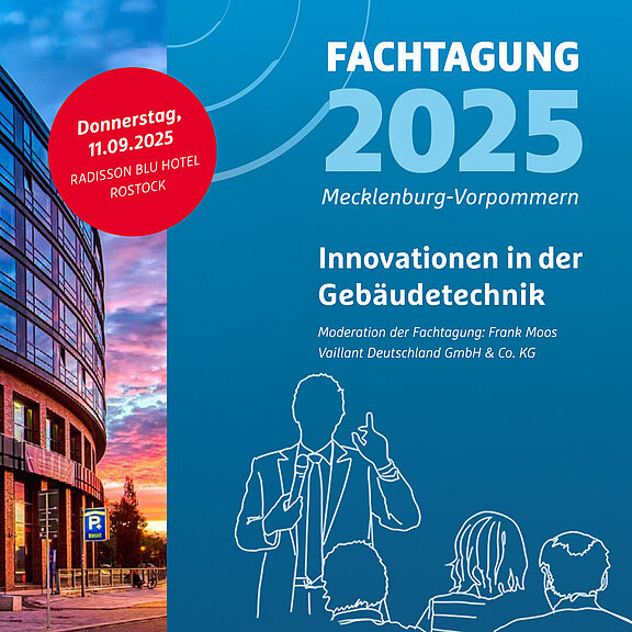 Titelbild_Einladung_Fachtagung_2025_Mecklenburg-Vorpommern  