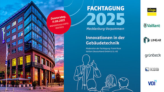 Titelbild_Einladung_Fachtagung_2025_Mecklenburg-Vorpommern  