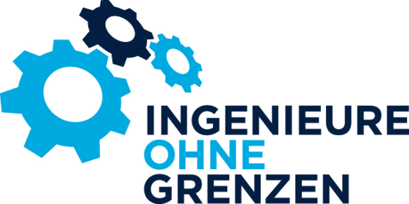 Ingenieure Ohne Grenzen Logo