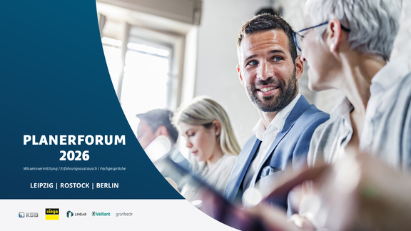 Planerforum 2026