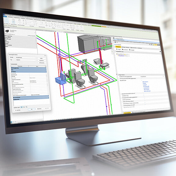 Blog post image_Cooperation_LINEAR_and_DBD