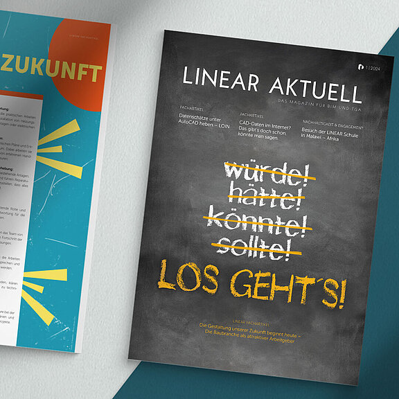 LINEAR_AKTUELL_ist_da_Blogbeitragsbild_DE.jpg  