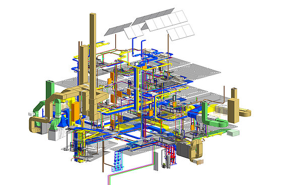 Pfistermuehle_Abb7.jpg  