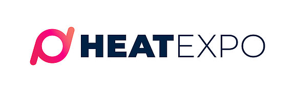 HEATEXPO, Dortmund