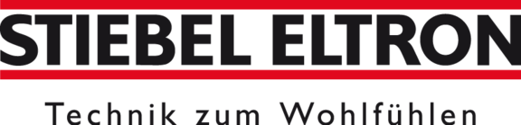 Siebel Eltron Logo Industriepartner LINEAR  