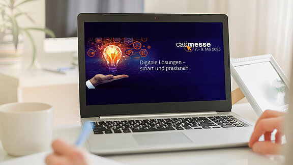 cadmesse 2025  