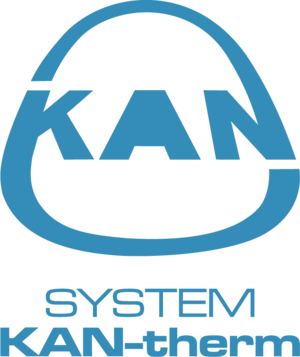 KAN Therm Logo
