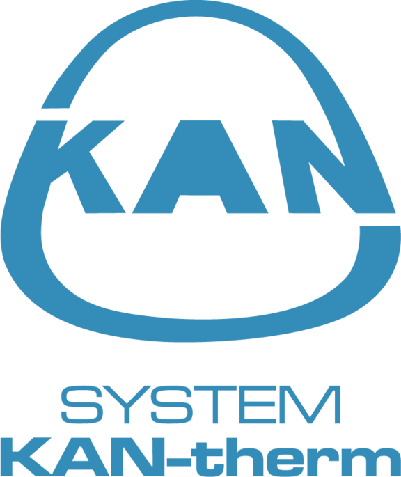 kan-therm-logo.png 