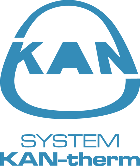 Kan therm logo kan-therm-logo.png