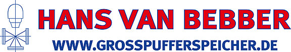 Logo_Hans_van_Bebber