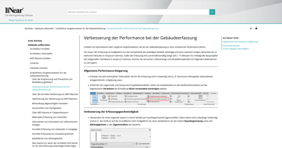 Hilfe_1.png  
