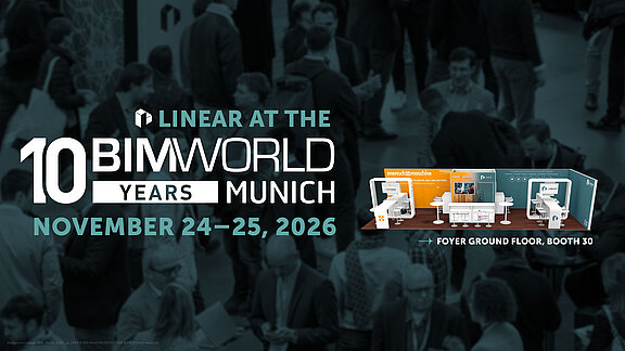 Blog Post Image_BIMWorld_Munich