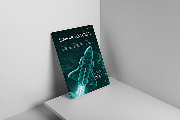 LINEAR_AKTUELL_2025-1