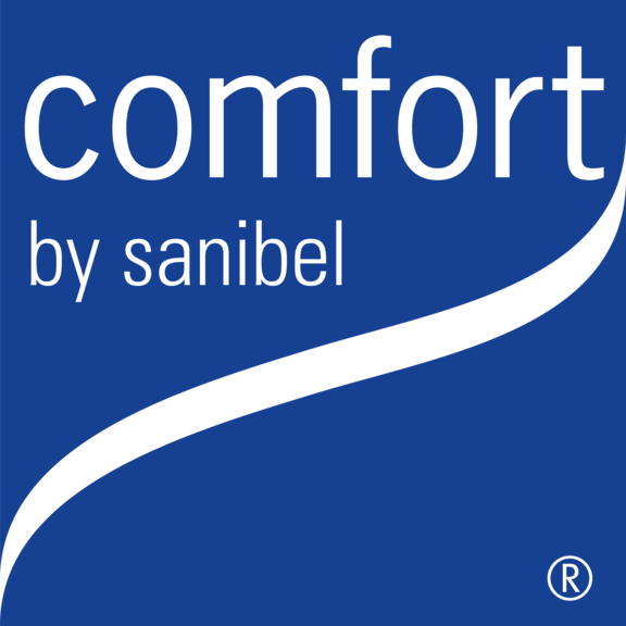 Logo_comfort_by_sanibel_extrahiert_.png  