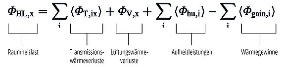 Formel1.jpg