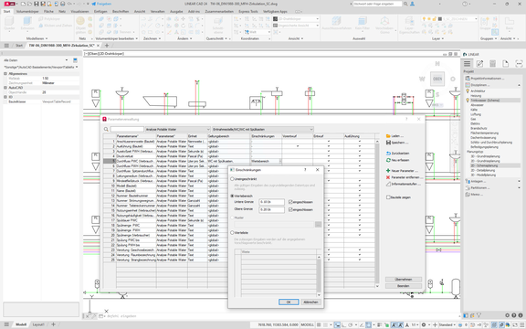 Parameterverwaltung_3.png  