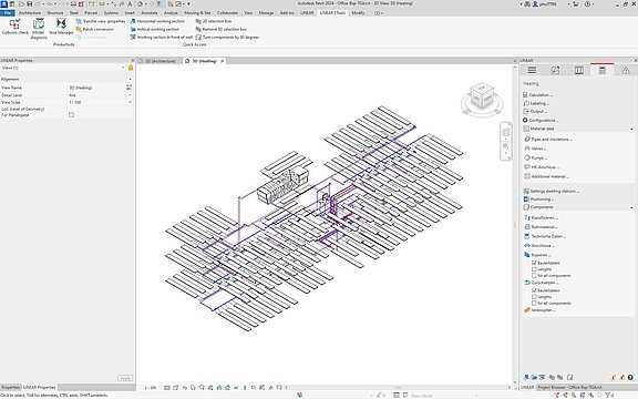 EN_Revit_UI_02.jpg  