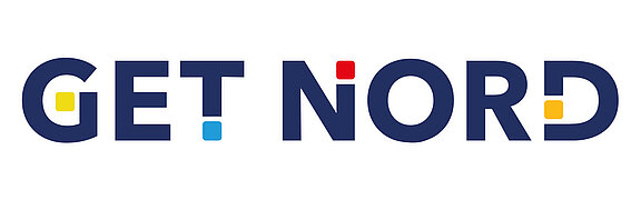 GET Nord Hamburg