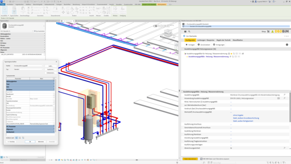 Image 1_LINEAR_Component_Circulation pump