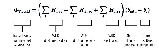 Formel5.jpg