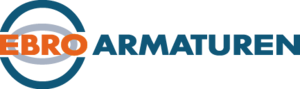 Ebro Armaturen Logo