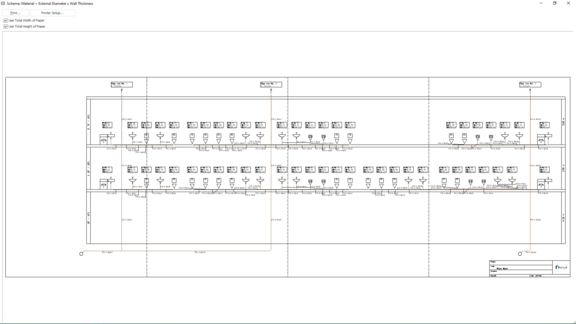 EN_gesamtschema_2.png  