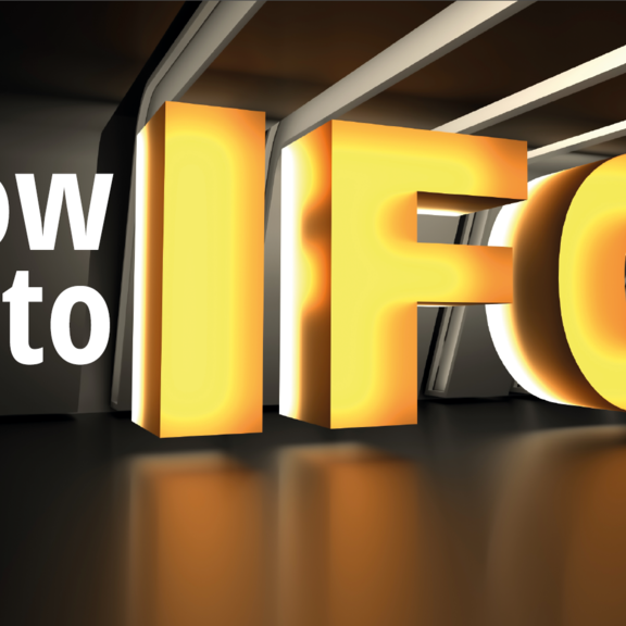 how-to-ifc_titel.PNG 