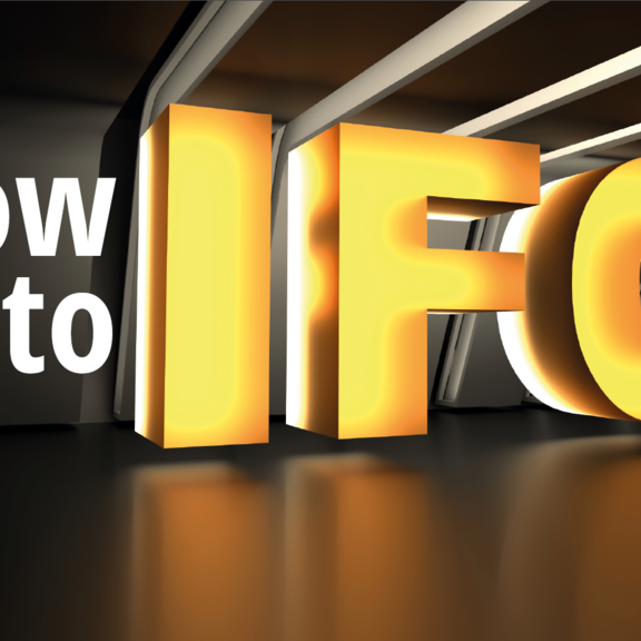 how-to-ifc_titel.PNG  