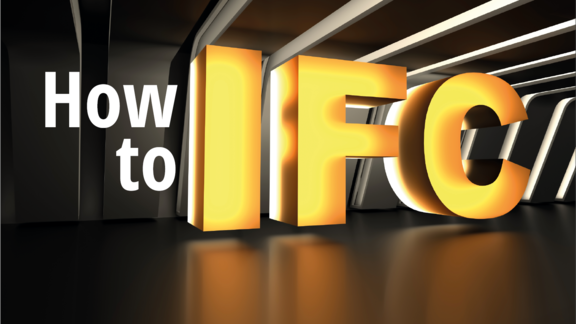 how-to-ifc_titel.PNG