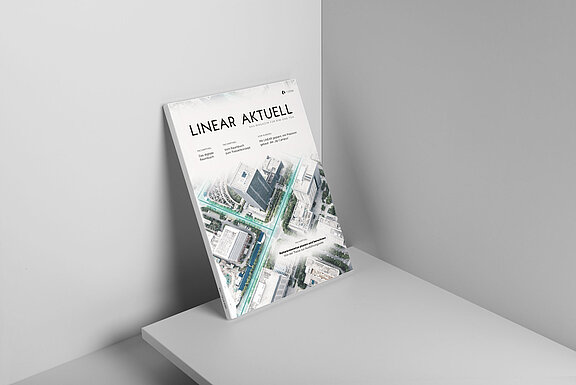 LINEAR_AKTUELL_2026-1