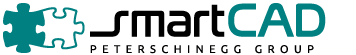 smartcad-logo_trans.png  