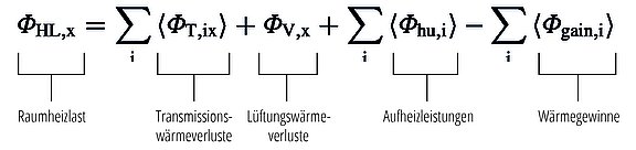 Formel1.jpg