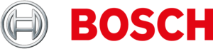 BOSCH LOGO