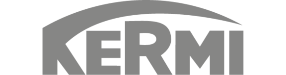 Kermi logo