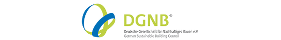 webseite-logo-zentriert.png