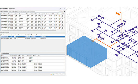 Abbildung 5: Berechnungsdialog