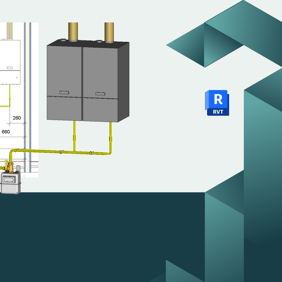 E-Learning - Konstruktion Gas   