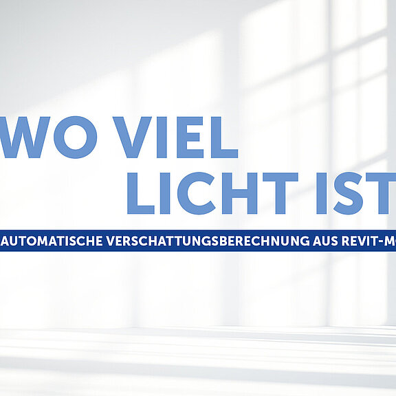 Blogbeitragsbild_Verschattung_in_Revit  