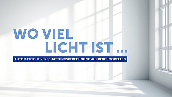 Blogbeitragsbild_Verschattung_in_Revit