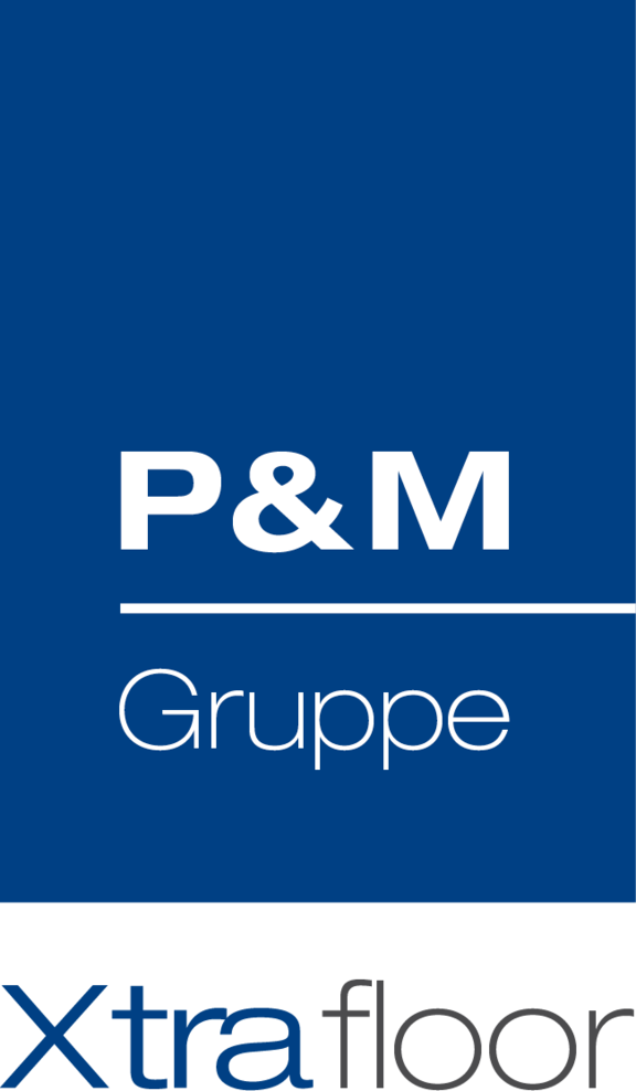 Pfeiffer & May Kombilogo_XtraFloor_Gruppe.png