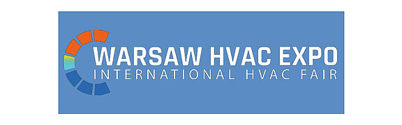 HVAC EXPO Warsaw