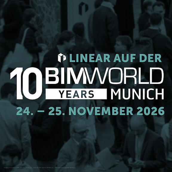 Blogbeitragsbild_BIMWorld_Muenchen