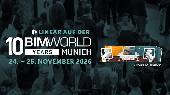 Blogbeitragsbild_BIMWorld_Muenchen