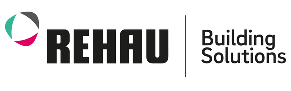 Rehau_Logo.png