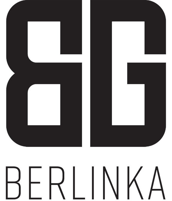 Berlinka Group