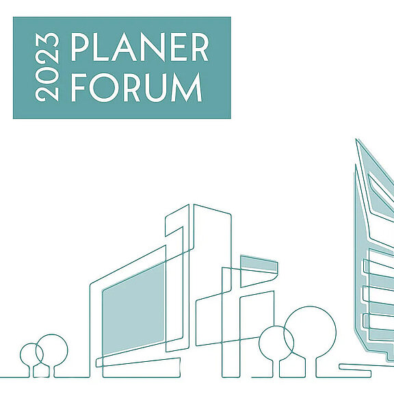 Planerforum 2023  