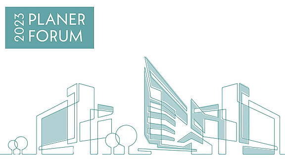 Planerforum 2023