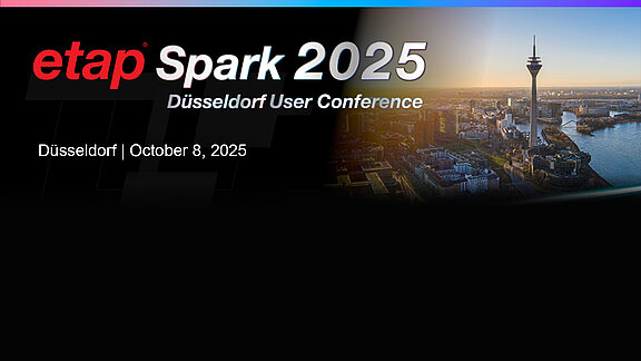 Blogpost_image_invitation_etap_Spark_2025