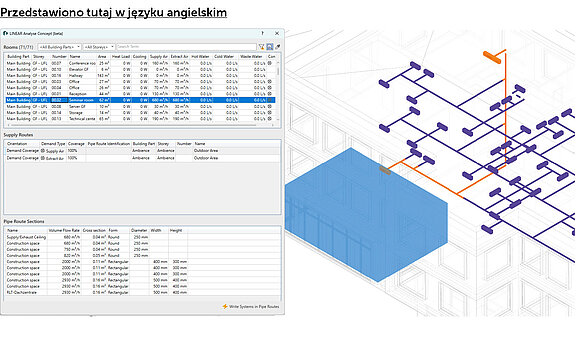 Rysunek 5: Okno dialogowe obliczeń
