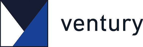 Logo_ventury.jpg  